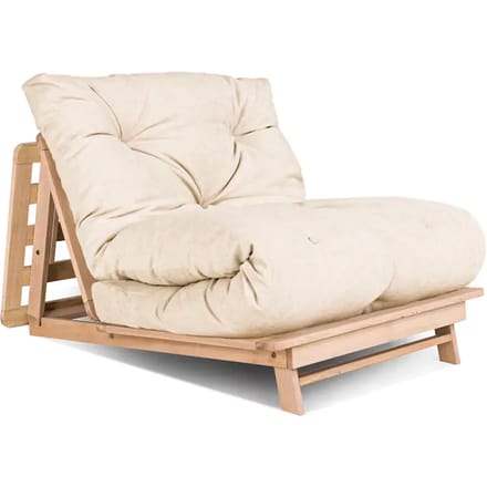 Woodman slaapbank Marior Home Layti 90