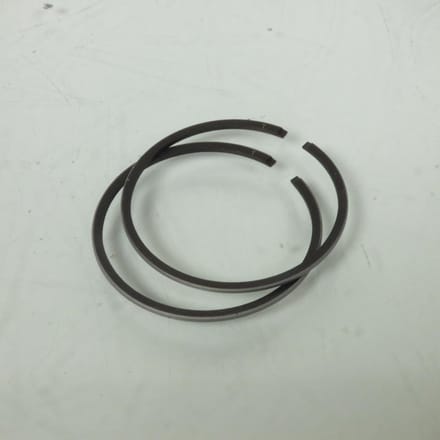 Segment de piston pour Quad Chinois 50 Miniquader Neuf