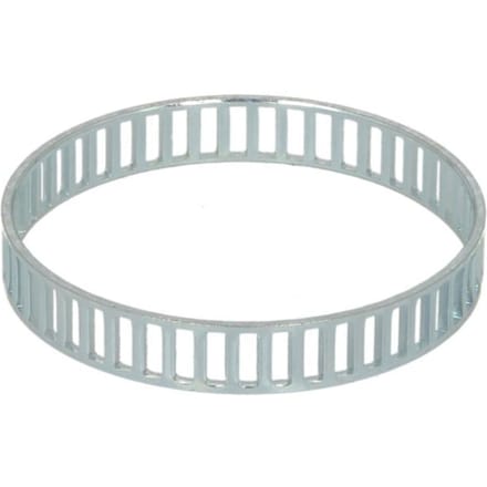 Sensorring, ABS VEMO V20-92-0001