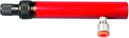 RODAC cilinder 4 ton