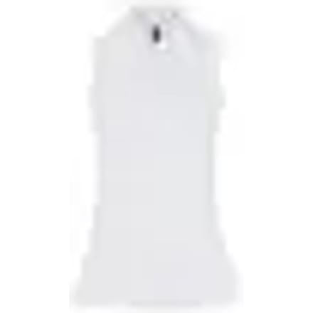 Damespolo Henbury Coolplus