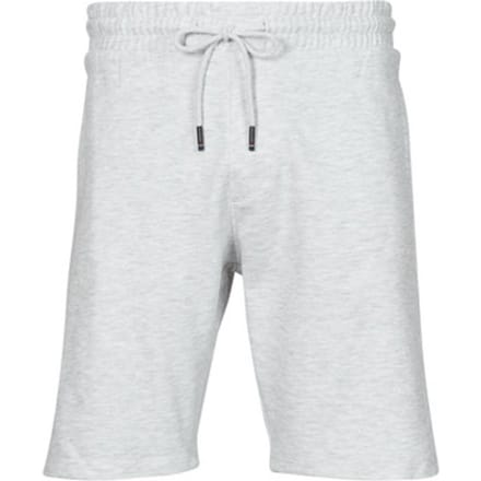 Teddy Smith  Korte Broek NARKY SH