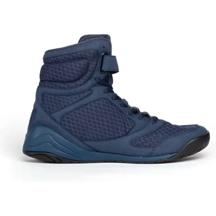 Boksschoenen Everlast Elite 2