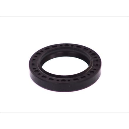 O-ring ELRING 109.932