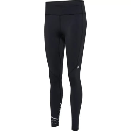 Dames legging Newline Nwlchicago