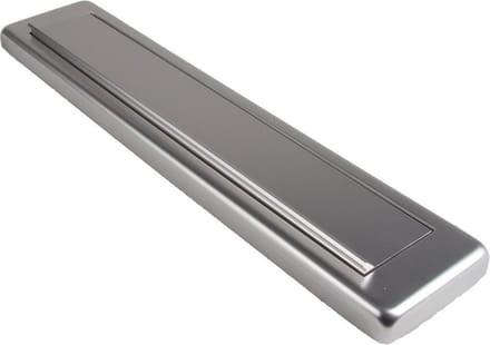 Ami Deurbeslag Ep 960 Climate Comfort