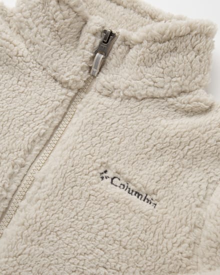Rugged Ridge™ II Sherpa Full Zip