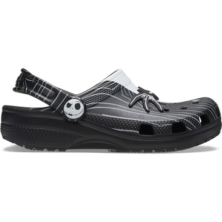 Kinderklompen Crocs Nghtmre Bfrstms