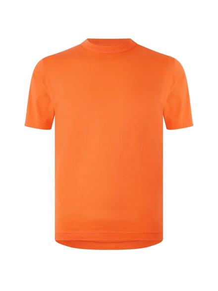 NF Ex-Ray Tripack 3-pack T-shirts