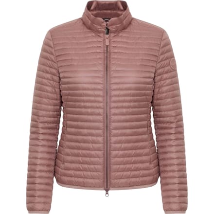 Colmar Roze jassen