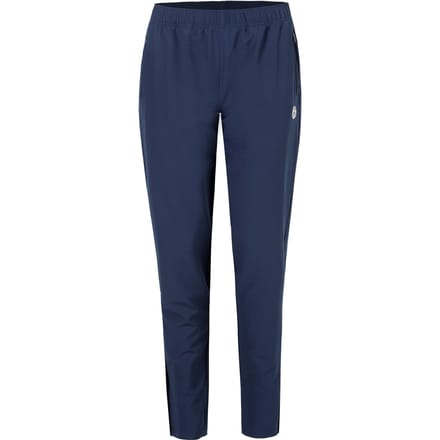 BIDI BADU Crew 2.0 Trainingsbroek Meisjes-donkerblauw