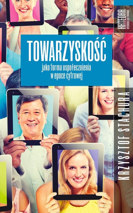 978-83-651-5505-4 boek Pools 334 pagina's Paperback