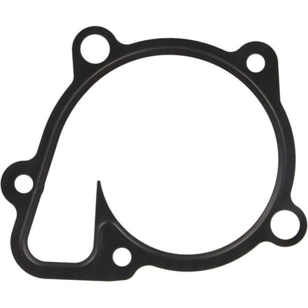 Pakking, waterpomp ELRING 966.860