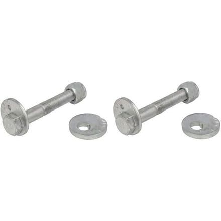 Reparatieset, stuur TEDGUM TED67310