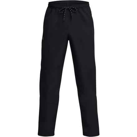 Waterdichte broek Under Armour Legacy