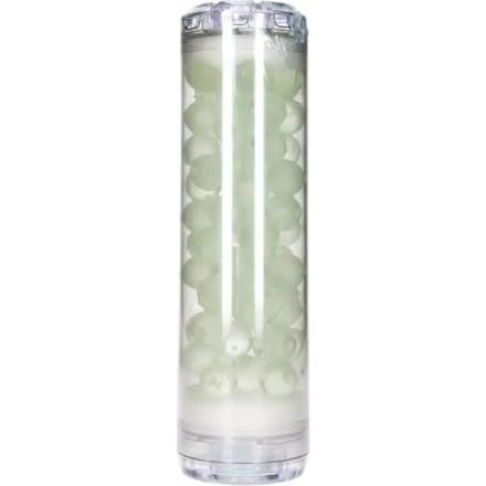 Filter cartridge tegen silicates en fosfaten AVT 10"