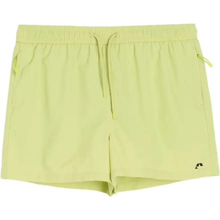 Zwemshort Diverse CLTN Kemi