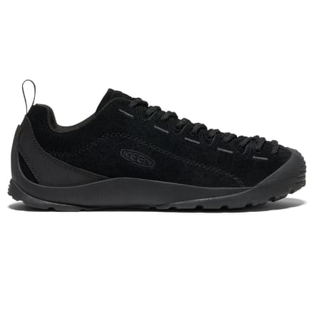 Wandel schoenen dames Keen Jasper