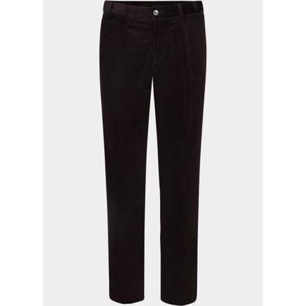 Profuomo Chino ppwq30003/b