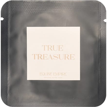 Parfum sample Imperial Riding Equine Empire