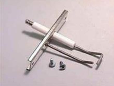 Remeha ontstekingselektrode REBA L-69 S36549