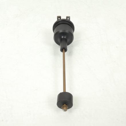 Oliepeilsensor origineel voor bromfiets Peugeot 50 XP 721934 Nieuw