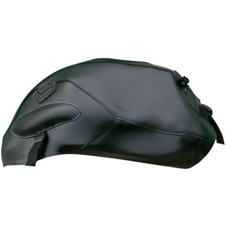 Motortankmat Bagster Honda CBF 500-600 ABS 2008-2011