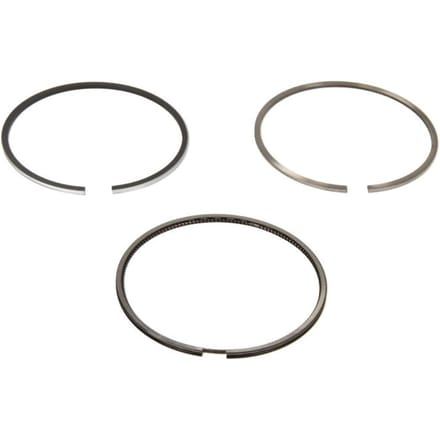 Zuigerveren set KOLBENSCHMIDT 800075810000