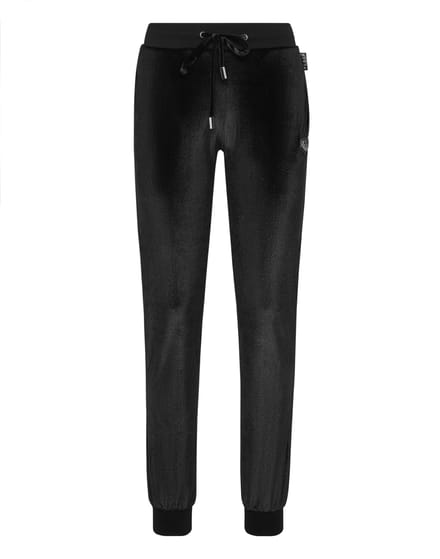 Broek Skull