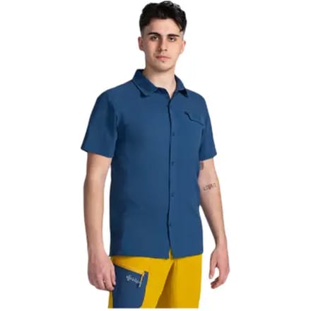 Shirt Kilpi Bombay
