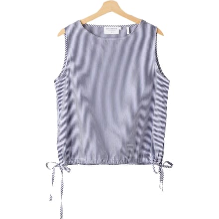 Damestanktop Holebrook Marie Top