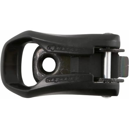 Motorfiets schoengesp + schroef Alpinestars T5 T1 T7S