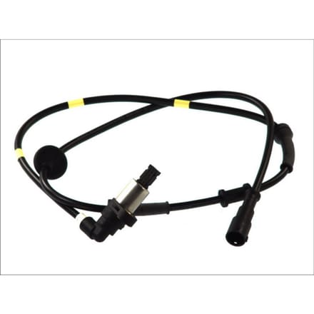 Sensor, wielsnelheid ATE 24.0721-1198.3 rechts