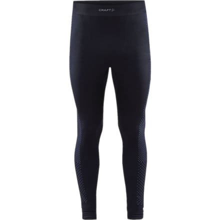 Craft ADV Warm Intensity Thermobroek Heren - Maat M