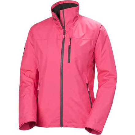 Dames tussenjas Helly Hansen Crew