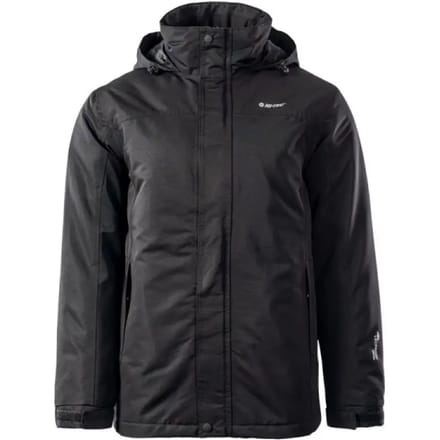 Waterdichte jas Hi-Tec Chris