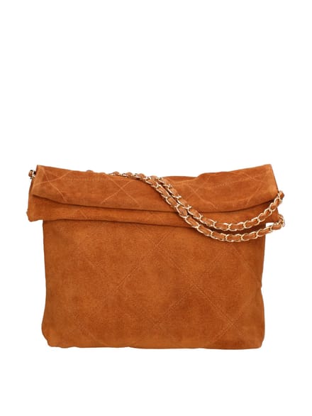 Chiara Ferretti Schoudertas Women