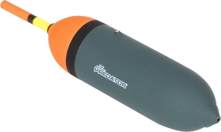 Fox Rage Predator HD Trolling - 12 cm - 15 gram
