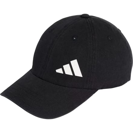Pet adidas Future Icon Dad