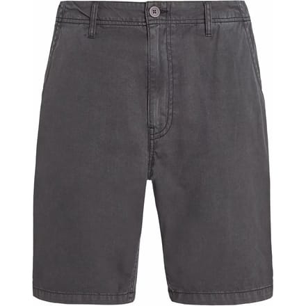 Protest PRTComie – Chino shorts Heren