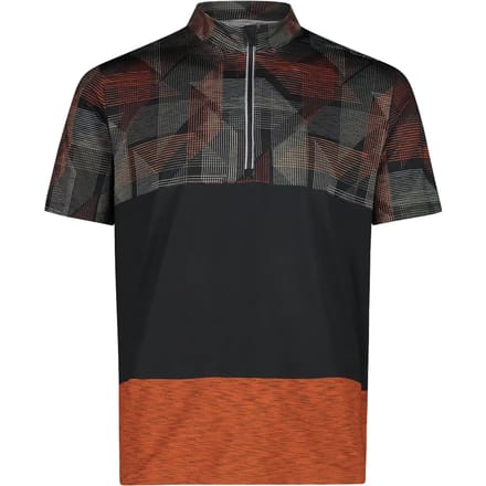 Jersey CMP