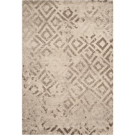 Vloerkleed Azeo | Safavieh