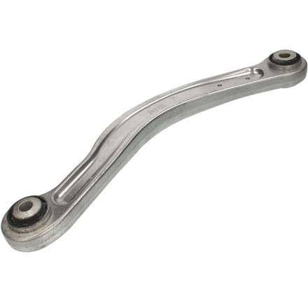 HinterWielophangingsarm FEBI BILSTEIN 37794