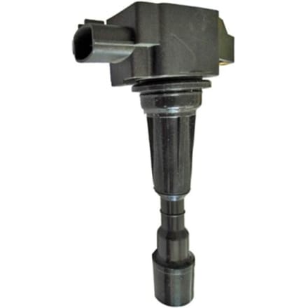 Bobine HELLA 5DA 358 057-021