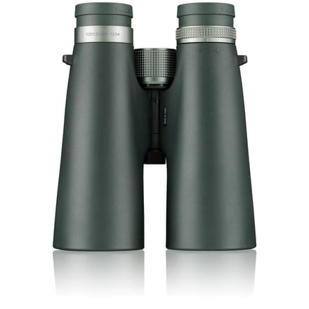 Alpen APEX XP 8x56 with PXA Coating / ED Glass