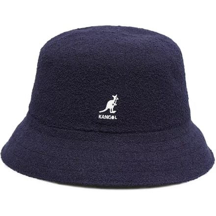 Bob Kangol Bermuda