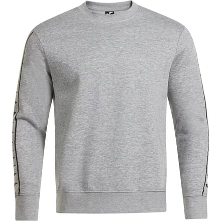 Junior Sweatshirt Joma Heroic