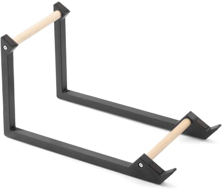 Restand Roland SP-404 MKII Stand - Desktop stand