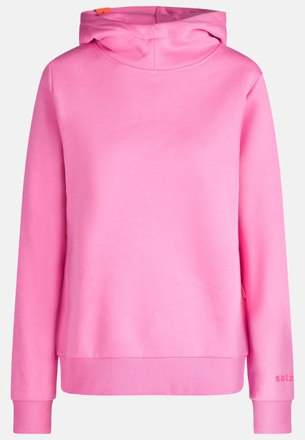 salzhaut Hoodie SUTSCHE