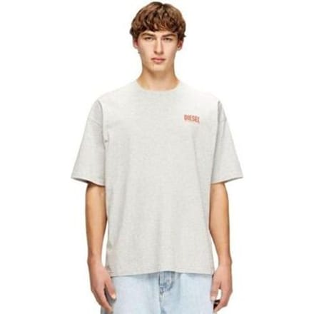 T-shirt Diesel A20036 0EPCA-9CB